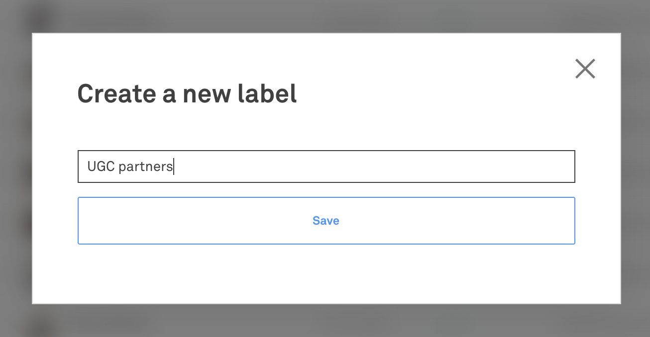 OrganizingYourListWithLabels-CreateANewLabel.png