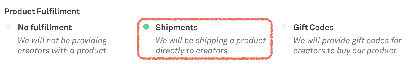 WhyIsTheFulfillmentTabMissing_Shipments.png