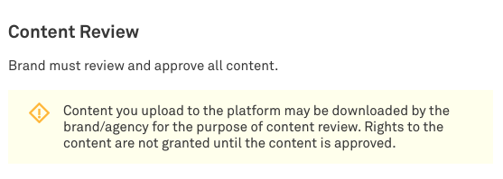 DownloadingContentBeforeApproval.png